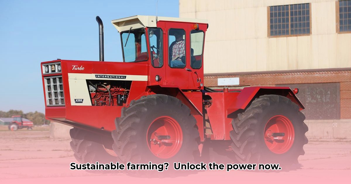 international-4-wheel-drive-tractors